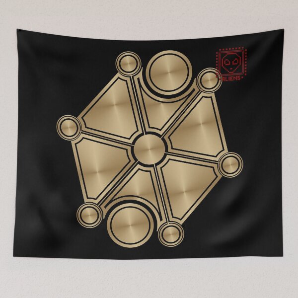 Item preview, Crop Circle # 66 designed and sold by MagicEyesOnly.