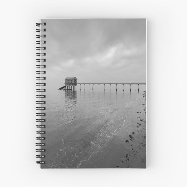 Item preview, Bembridge Lifeboat Station  designed and sold by Londonimages.
