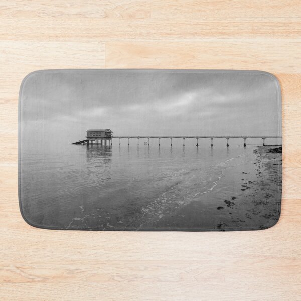 Item preview, Bembridge Lifeboat Station  designed and sold by Londonimages.