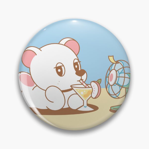 Item preview, WOOKDONG Beach lee dong wook the peach farm designed and sold by vallenbell.