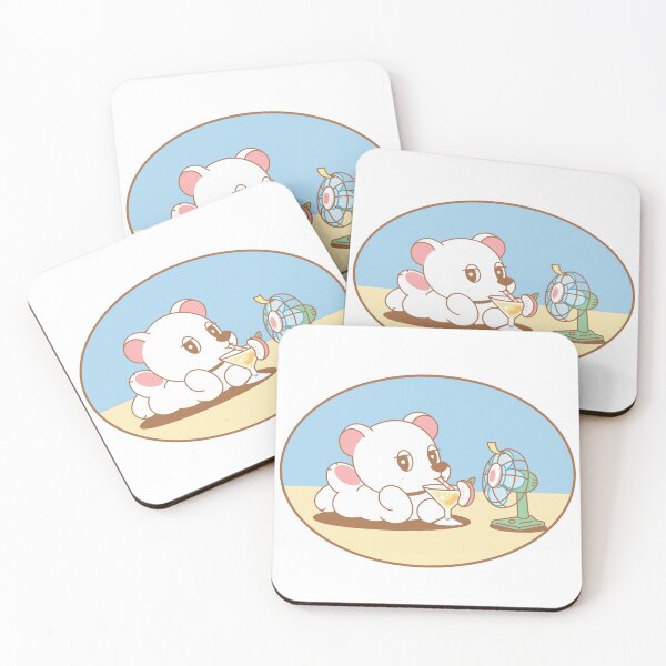 Item preview, WOOKDONG Beach lee dong wook the peach farm designed and sold by vallenbell.
