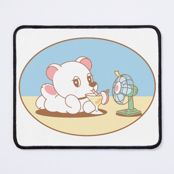 Item preview, WOOKDONG Beach lee dong wook the peach farm designed and sold by vallenbell.