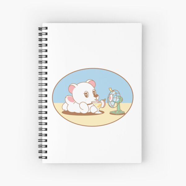 Item preview, WOOKDONG Beach lee dong wook the peach farm designed and sold by vallenbell.