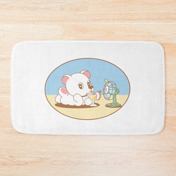 Item preview, WOOKDONG Beach lee dong wook the peach farm designed and sold by vallenbell.