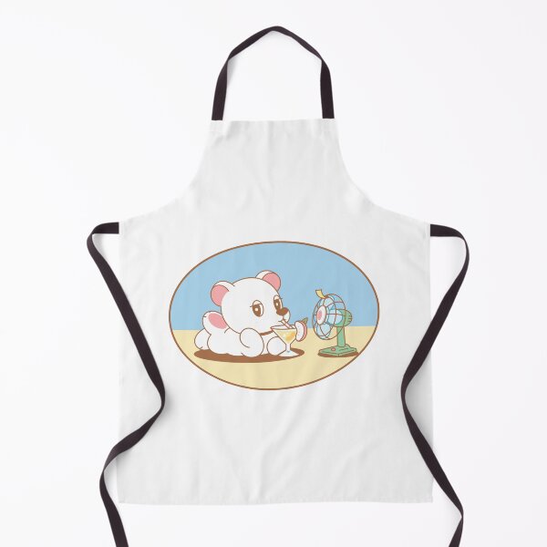 Item preview, WOOKDONG Beach lee dong wook the peach farm designed and sold by vallenbell.