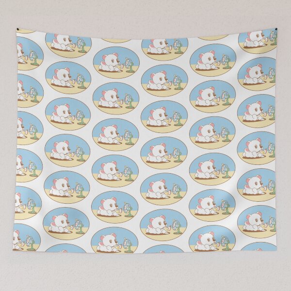 Item preview, WOOKDONG Beach lee dong wook the peach farm designed and sold by vallenbell.