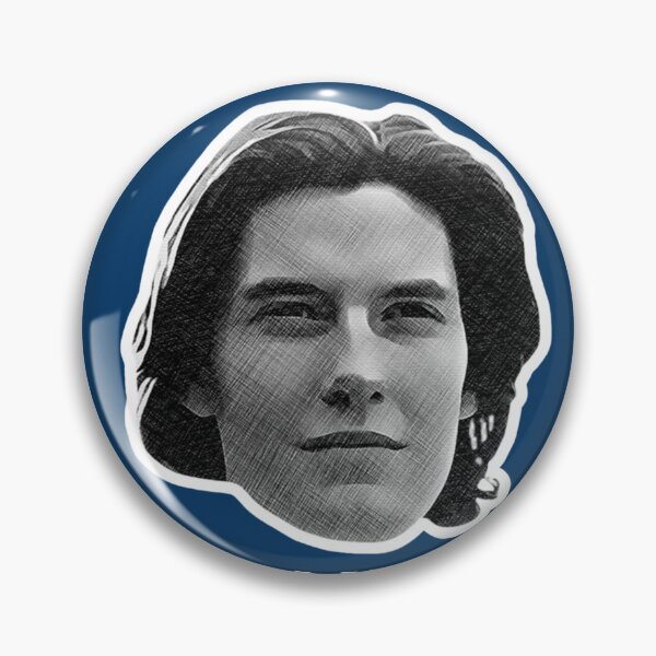 Item preview, Keep Calm and Love Dorian Gray (Ben Barnes Fan Art) designed and sold by Nicola Delacoeur.