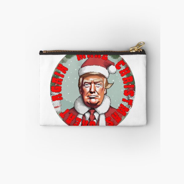 Item preview, Haz que la Navidad vuelva a ser grandiosa designed and sold by Knowvhere.