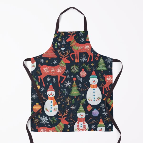 Item preview, Winter illustration. designed and sold by MagelliShop.