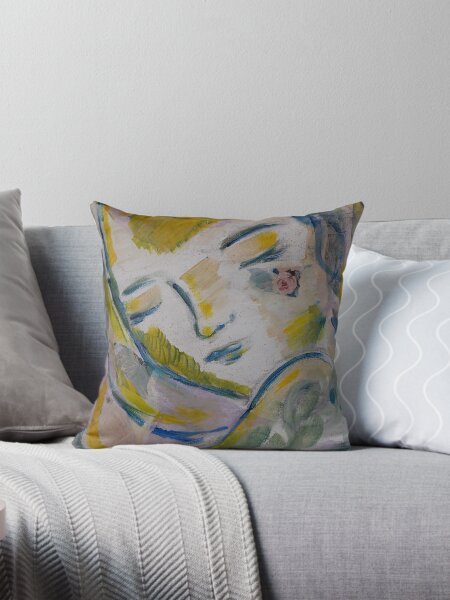 Item preview, The sleeping child designed and sold by Uaithne.