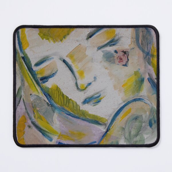 Item preview, The sleeping child designed and sold by Uaithne.
