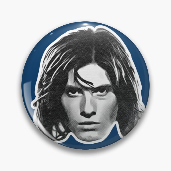 Item preview, Keep Calm and Love Prince of Narnia (Ben Barnes Fan Art) designed and sold by Nicola Delacoeur.