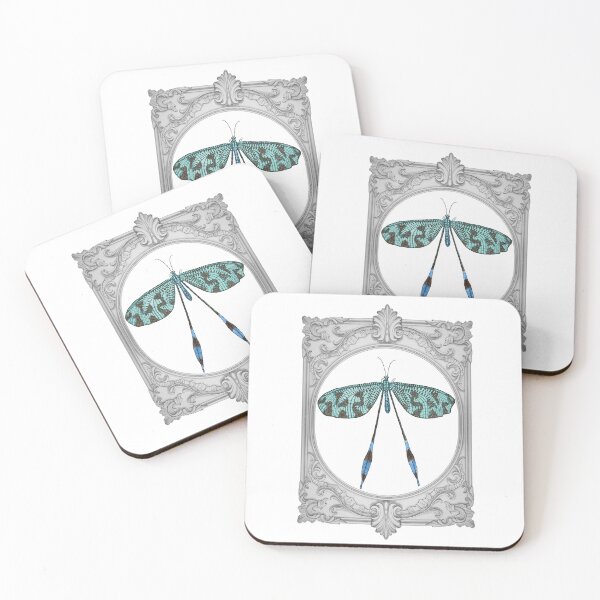 Item preview, Decor 5 designed and sold by margo-k.