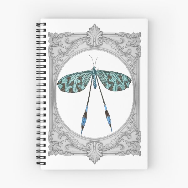 Item preview, Decor 5 designed and sold by margo-k.
