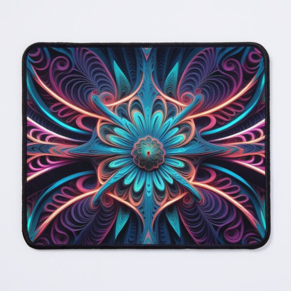 Item preview, Neon - N12 designed and sold by SentientGallery.