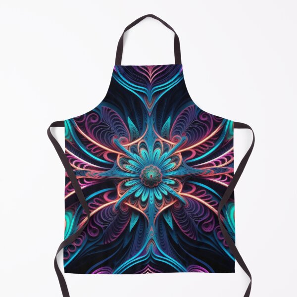 Item preview, Neon - N12 designed and sold by SentientGallery.
