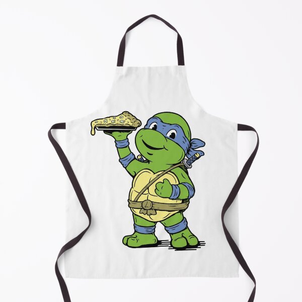 Item preview, BIG TURTLE BOY - LEO designed and sold by firebrander.