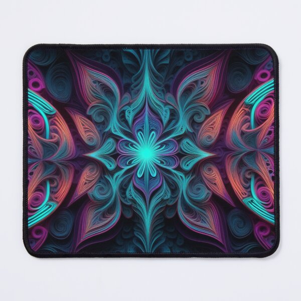 Item preview, Neon - N13 designed and sold by SentientGallery.