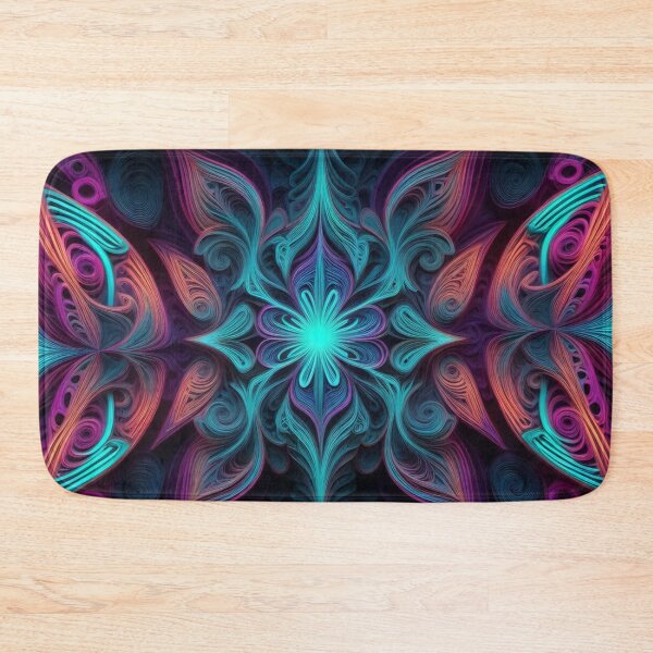 Item preview, Neon - N13 designed and sold by SentientGallery.