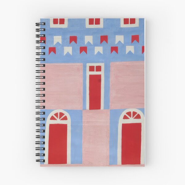 Item preview, Alfredo Volpi designed and sold by GRAHAM POTER.