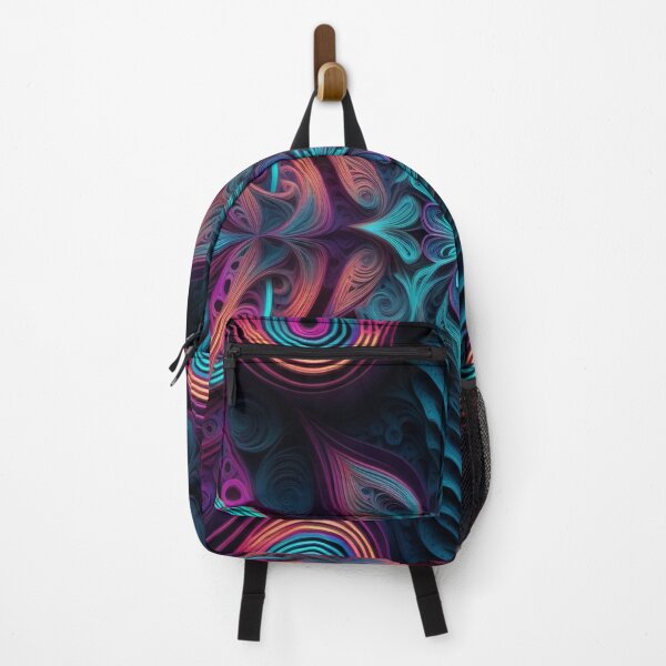 Item preview, Neon - N13 designed and sold by SentientGallery.