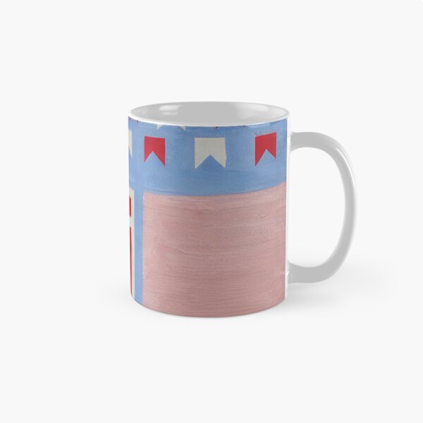 Item preview, Alfredo Volpi designed and sold by GRAHAM POTER.