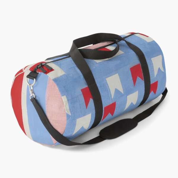 Item preview, Alfredo Volpi designed and sold by GRAHAM POTER.