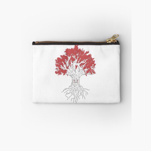 Item preview, Weirwood Tree designed and sold by BurunaMD.