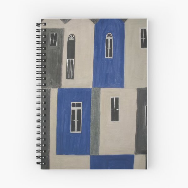 Item preview, Alfredo Volpi designed and sold by GRAHAM POTER.