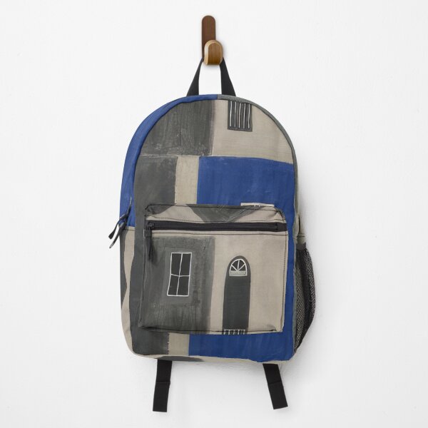 Item preview, Alfredo Volpi designed and sold by GRAHAM POTER.