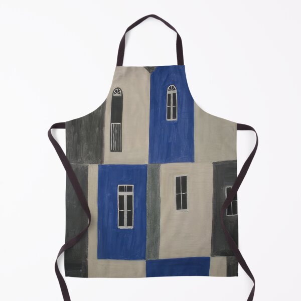 Item preview, Alfredo Volpi designed and sold by GRAHAM POTER.