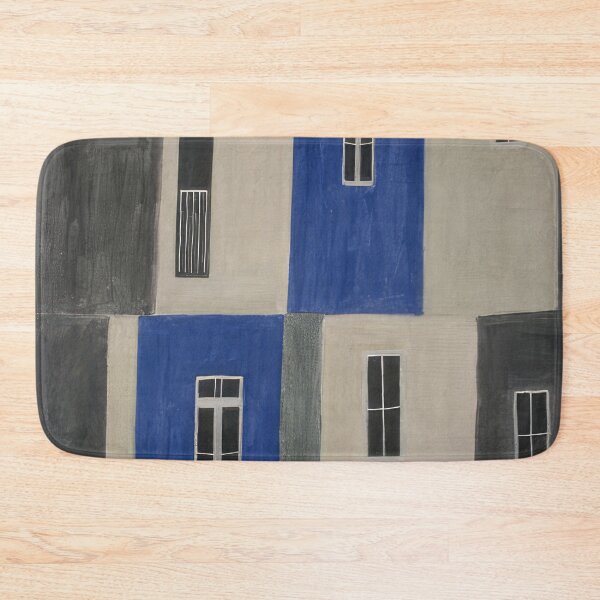 Item preview, Alfredo Volpi designed and sold by GRAHAM POTER.