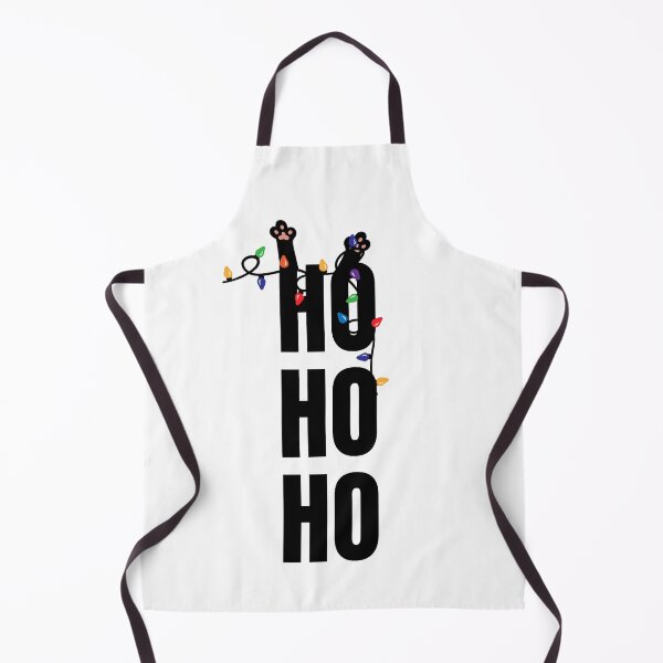 Item preview, Ho Ho Ho designed and sold by moxdesign.
