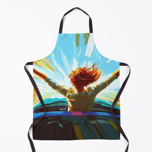 Item preview, Lets travel designed and sold by patternshoprad.