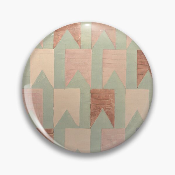 Item preview, Alfredo Volpi designed and sold by GRAHAM POTER.