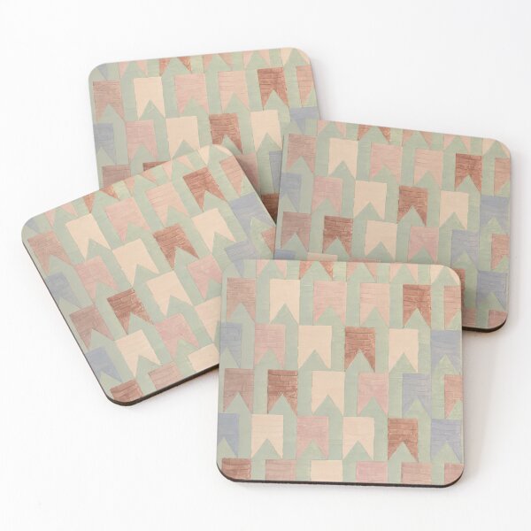 Item preview, Alfredo Volpi designed and sold by GRAHAM POTER.