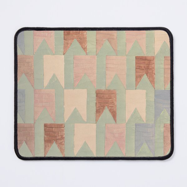 Item preview, Alfredo Volpi designed and sold by GRAHAM POTER.