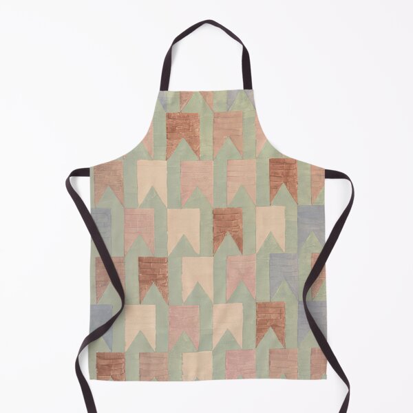 Item preview, Alfredo Volpi designed and sold by GRAHAM POTER.
