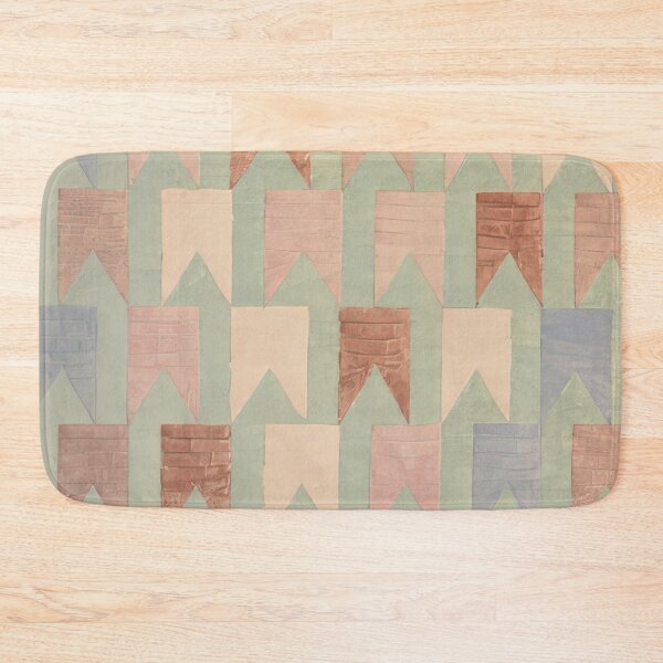 Item preview, Alfredo Volpi designed and sold by GRAHAM POTER.