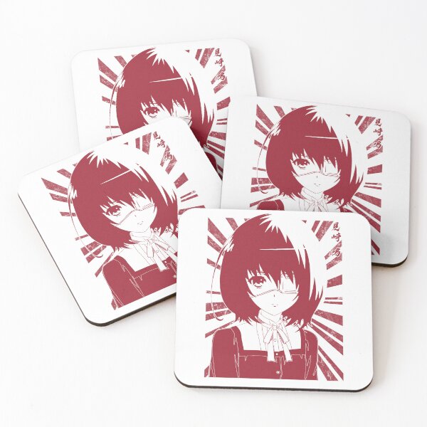 Item preview, Red sunrise and the girl opposite designed and sold by DenisPri.