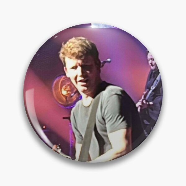 Item preview, James Blunt Live in Bristol (15) designed and sold by Davies72.