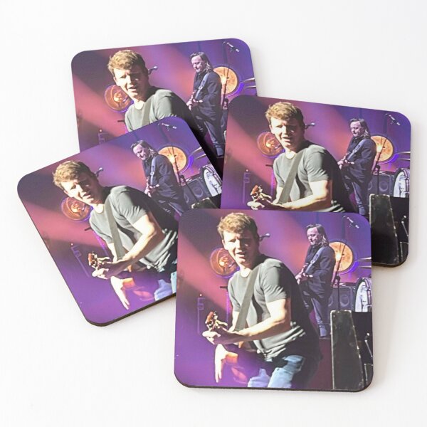 Item preview, James Blunt Live in Bristol (15) designed and sold by Davies72.