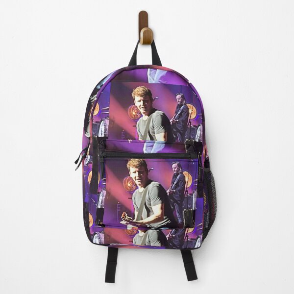 Item preview, James Blunt Live in Bristol (15) designed and sold by Davies72.