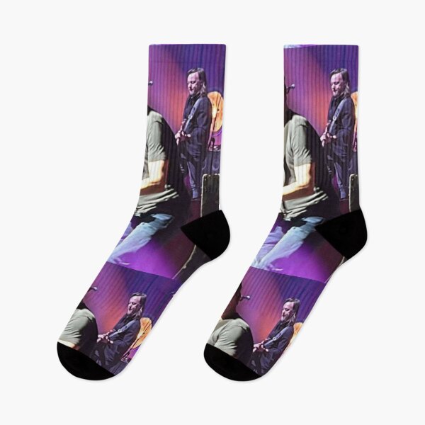 Item preview, James Blunt Live in Bristol (15) designed and sold by Davies72.