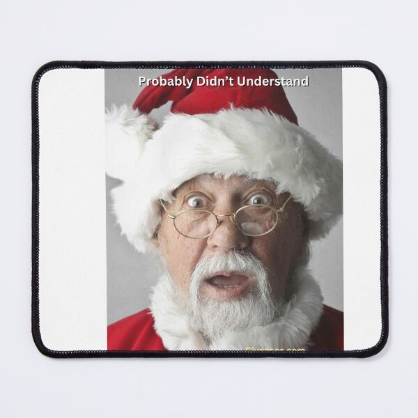 Item preview, 77 Facts About Christmas You Probably Didn’t Understand designed and sold by CUTESTUFFnow.