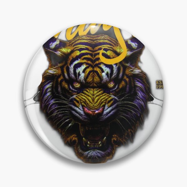 Item preview, Blouse. Classic. Lion  designed and sold by Elalol.
