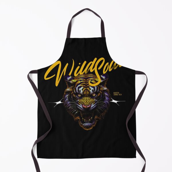 Item preview, Blouse. Classic. Lion designed and sold by Elalol.