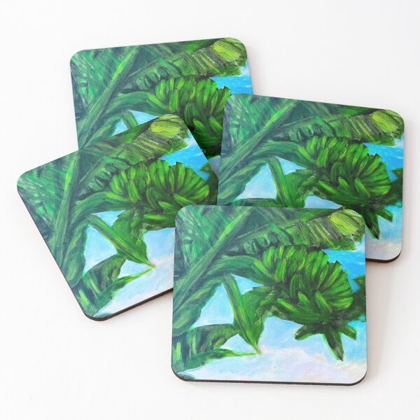 Item preview, Still Young Enough to Buy Green Bananas designed and sold by Angela                  Dagostino.