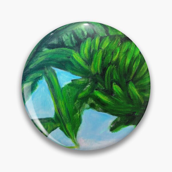 Item preview, Still Young Enough to Buy Green Bananas designed and sold by Angela                  Dagostino.