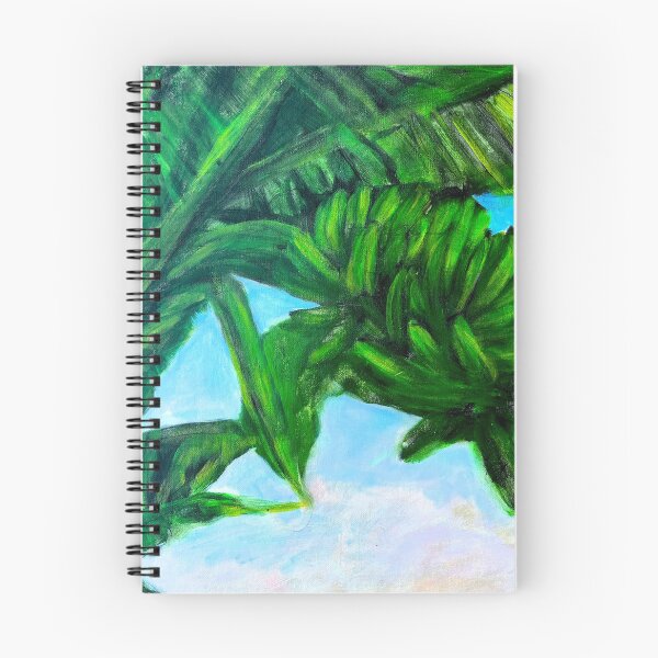Item preview, Still Young Enough to Buy Green Bananas designed and sold by Angela                  Dagostino.